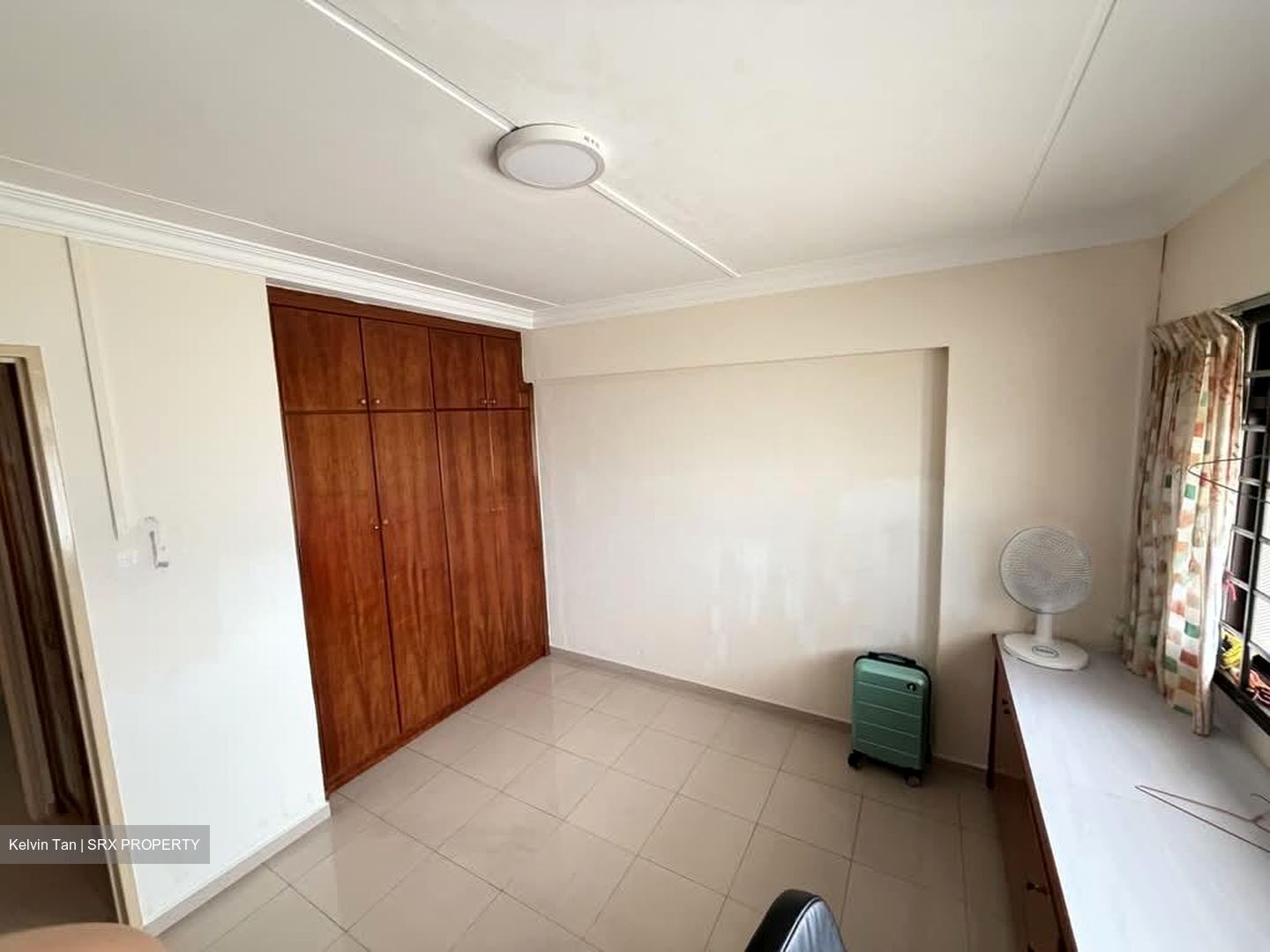 Blk 754 Woodlands Circle (Woodlands), HDB 4 Rooms #592008901
